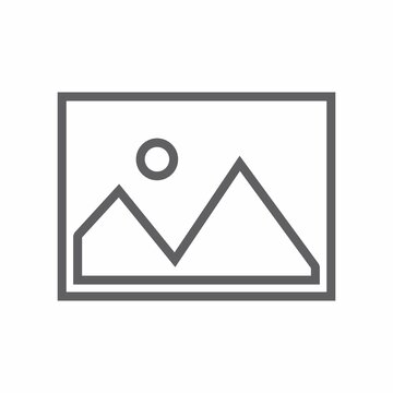 Orthopedic Instrument Set Manufacturers in Delhi