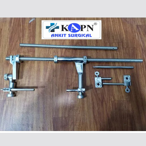 Femoral Distractor Manufacturer in Delhi