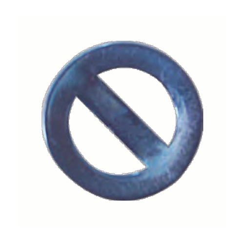 Suture Disk Manufacturers in Delhi