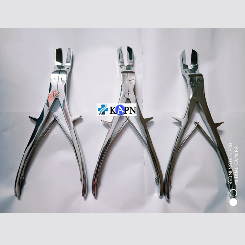 Bone Cutter N Manufacturer in Delhi