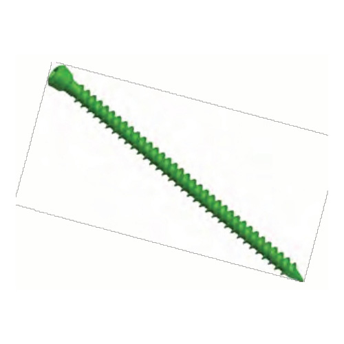 4.0mm Cancellous Locking Screw Manufacturers in Delhi