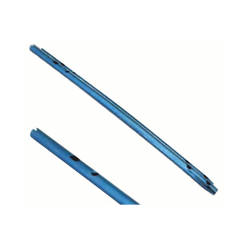 Interlockig Femur Nail Manufacturers in Delhi