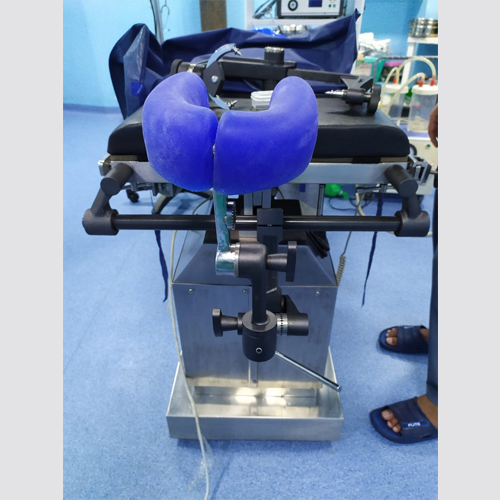 Meyfield Retractor 3 Pin Black Manufacturers in Delhi