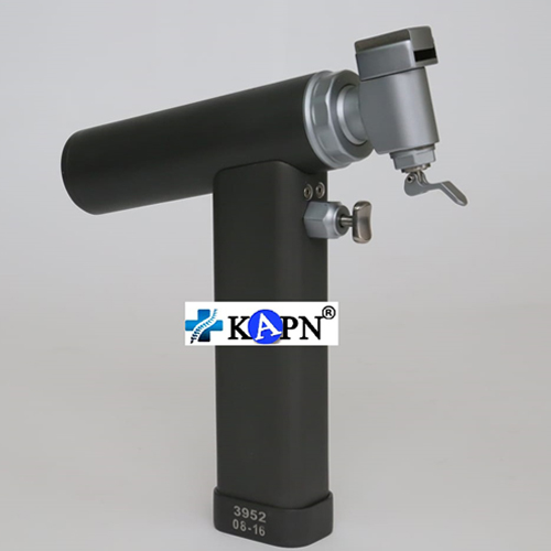 Battery operated Drill Saw machine Manufacturers in Delhi