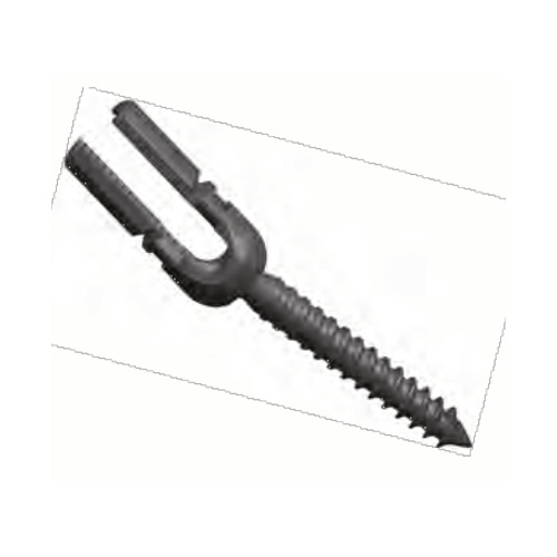 Poly Axial Reduction (DLX) Manufacturers in Delhi