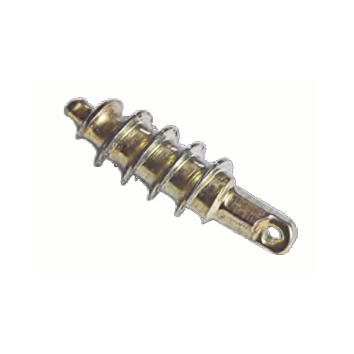 Arthroscopy Manufacturer in Delhi