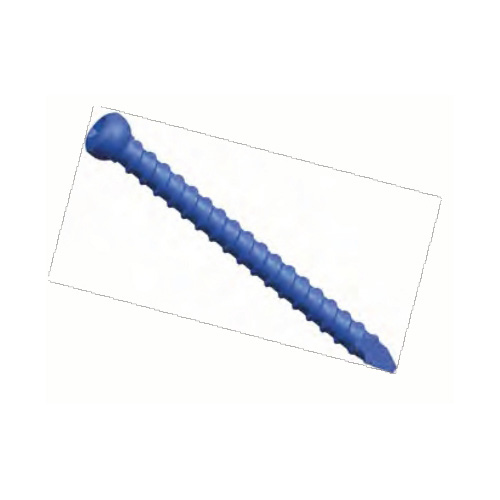 Interlocking Bolt 4.9MM Manufacturers in Delhi