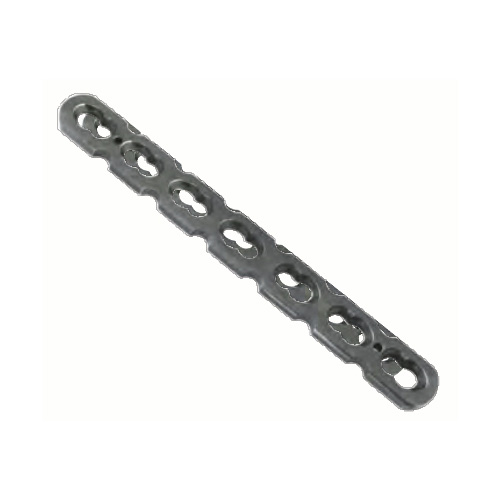 3.5mm Reconstruction LCP (Dynamic Hole) Manufacturers in Delhi