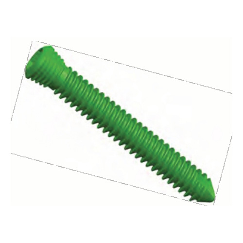2.7 MM Locking Screw Manufacturers in Delhi