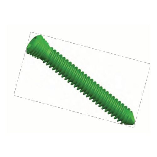 2.4MM locking Screw Manufacturers in Delhi