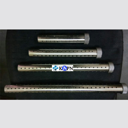 K Wire Container Manufacturers in Delhi