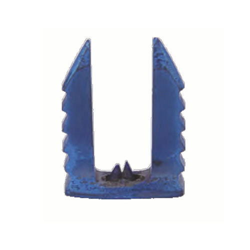 Ligament Spike Stapler (U Shape) Manufacturers in Delhi