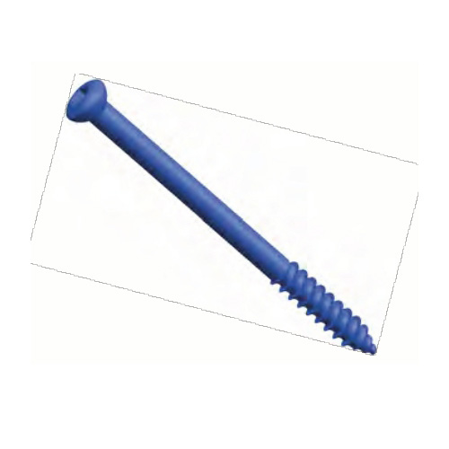4.0 MM Cancellous Screw Manufacturers in Delhi