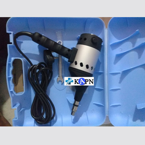 Pop Cutter & Plaster Cutter Electric Manufacturers in Delhi