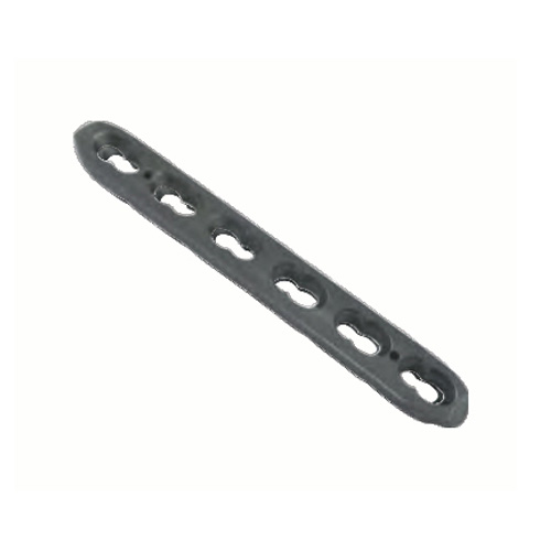 Smaal-LCP Manufacturers in Delhi